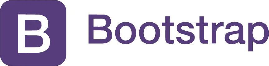 bootstrap css