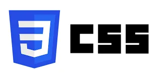 css3