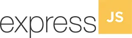 express.js