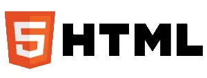 html5