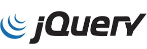 jquery