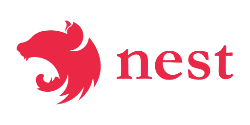 nest.js