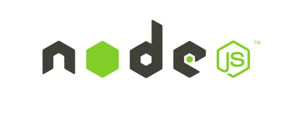 node.js