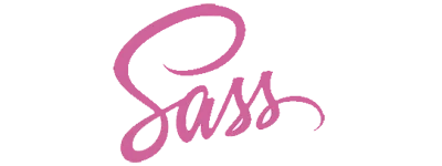 sass css