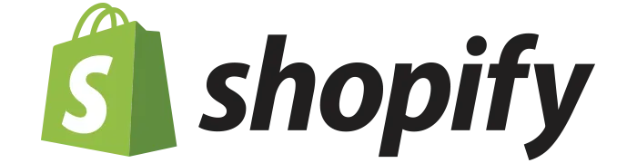 shopify