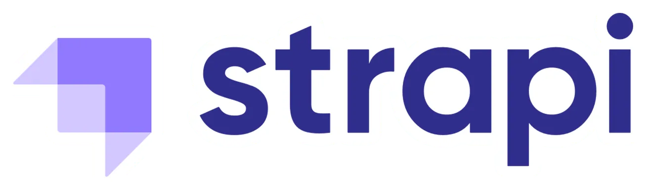 strapi.js