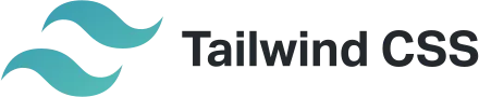 tailwind css