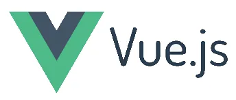 vue